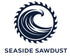 Seaside Sawdust - Home